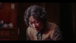 Mask Girl (Hindi) - Season 01 Episode 03